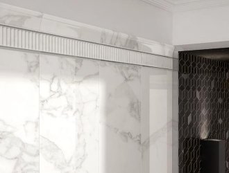 Плитка Marca Corona коллекция Deluxe