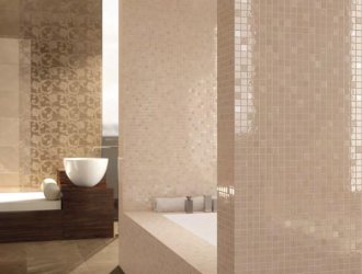 Плитка Marca Corona коллекция Deluxe