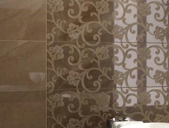 Плитка Marca Corona коллекция Deluxe