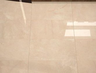 Плитка Marca Corona коллекция Deluxe