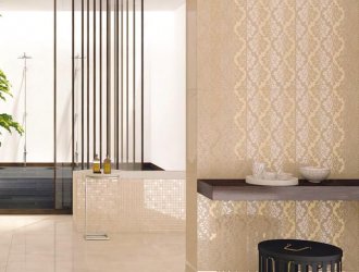 Плитка Marca Corona коллекция Deluxe