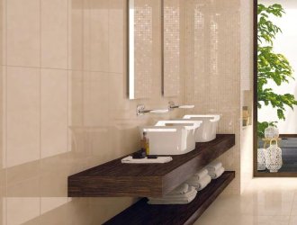 Плитка Marca Corona коллекция Deluxe