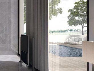 Плитка Marca Corona коллекция Deluxe