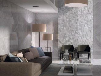Плитка Marca Corona коллекция Deluxe