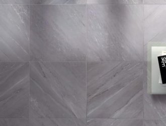 Плитка Marca Corona коллекция Deluxe