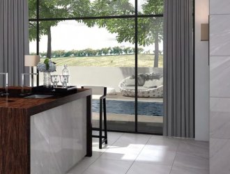 Плитка Marca Corona коллекция Deluxe
