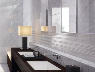 Плитка Marca Corona коллекция Deluxe