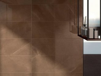 Плитка Marca Corona коллекция Deluxe