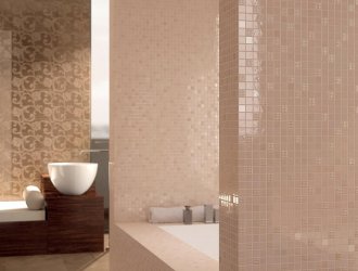 Плитка Marca Corona коллекция Deluxe