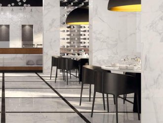 Плитка Marca Corona коллекция Deluxe