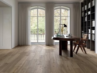 Плитка Marca Corona коллекция Elisir Royal