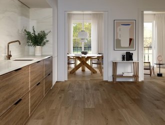 Плитка Marca Corona коллекция Elisir Royal