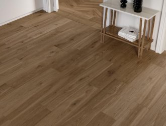 Плитка Marca Corona коллекция Elisir Royal