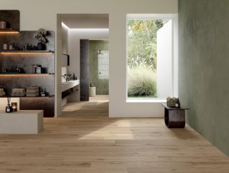 Плитка Marca Corona коллекция Elisir Royal