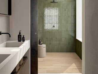 Плитка Marca Corona коллекция Elisir Royal