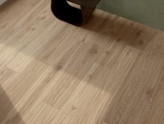 Плитка Marca Corona коллекция Elisir Royal