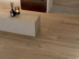 Плитка Marca Corona коллекция Elisir Royal