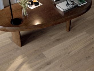 Плитка Marca Corona коллекция Elisir Royal