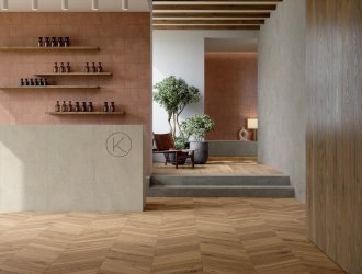 Плитка Marca Corona коллекция Elisir Royal