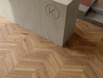 Плитка Marca Corona коллекция Elisir Royal