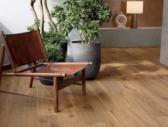Плитка Marca Corona коллекция Elisir Royal
