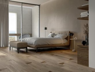 Плитка Marca Corona коллекция Elisir Royal