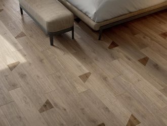 Плитка Marca Corona коллекция Elisir Royal