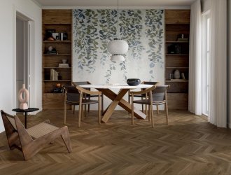 Плитка Marca Corona коллекция Elisir Royal
