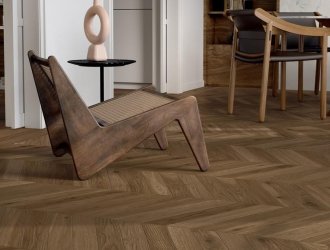 Плитка Marca Corona коллекция Elisir Royal