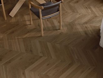 Плитка Marca Corona коллекция Elisir Royal