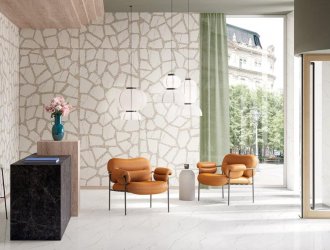 Плитка Marca Corona коллекция Foyer