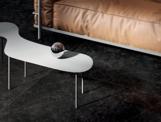 Плитка Marca Corona коллекция Foyer