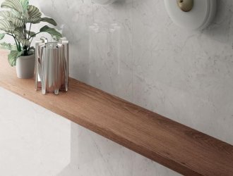 Плитка Marca Corona коллекция Foyer