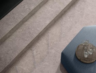 Плитка Marca Corona коллекция Foyer