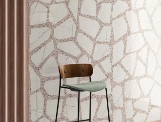 Плитка Marca Corona коллекция Foyer