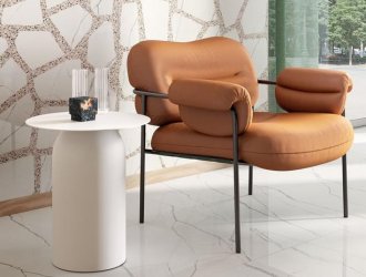 Плитка Marca Corona коллекция Foyer