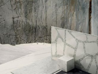 Плитка Marca Corona коллекция Foyer