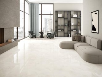 Плитка Marca Corona коллекция Foyer