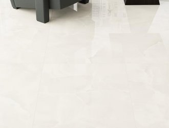 Плитка Marca Corona коллекция Foyer