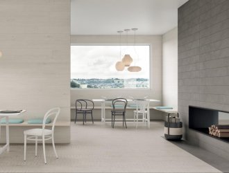 Плитка Marca Corona коллекция Lagom