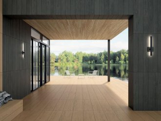Плитка Marca Corona коллекция Lagom