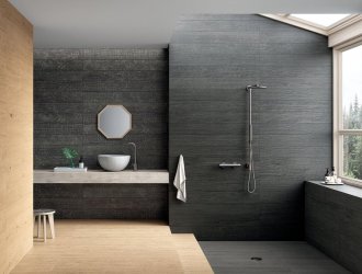 Плитка Marca Corona коллекция Lagom