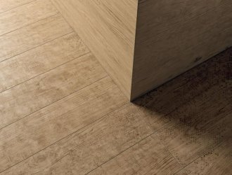 Плитка Marca Corona коллекция Lagom