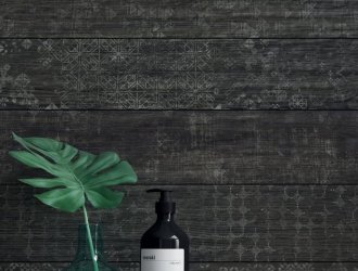 Плитка Marca Corona коллекция Lagom