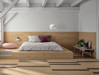 Плитка Marca Corona коллекция Lagom