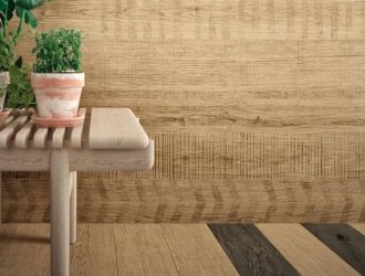 Плитка Marca Corona коллекция Lagom
