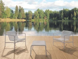 Плитка Marca Corona коллекция Lagom