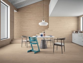 Плитка Marca Corona коллекция Lagom
