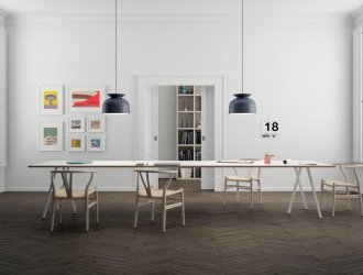 Плитка Marca Corona коллекция Lagom