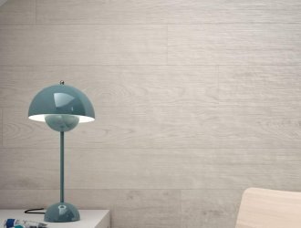 Плитка Marca Corona коллекция Lagom
